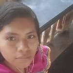 Luzmery avatar