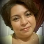 Patricia avatar
