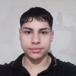 Franco avatar