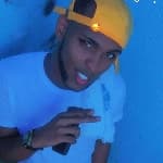 Samuel avatar