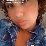 Emily avatar