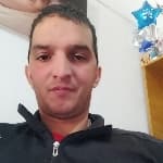 Carlos avatar