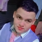 Andy avatar