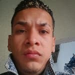 Kevin avatar