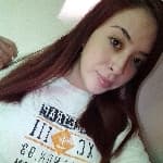 Lourdes avatar