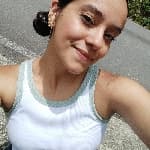 Juliana avatar