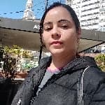 Libia avatar