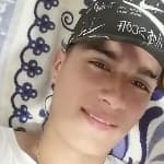 Santiago avatar