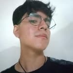 Marlon avatar