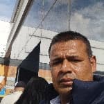 José avatar