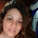 Valeria avatar