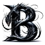 Brayan avatar
