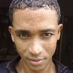 Fausto avatar