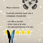 Lilibeth avatar