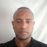 Esteban avatar