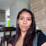 Leidis avatar