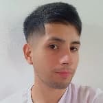 Lucas avatar
