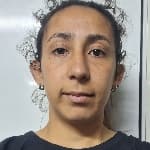 Daiana avatar