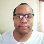 Danniel avatar