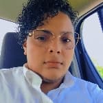 Jose avatar