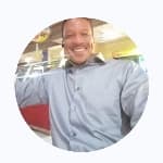 Derrik avatar