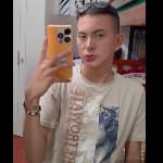 Jaydeer avatar