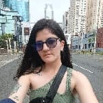 Alejandra avatar
