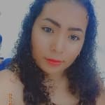 Yaquelin avatar