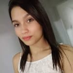 Claudia avatar