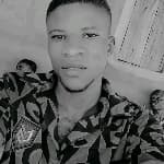 Bala avatar