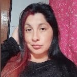 carolina avatar