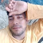 Jose avatar