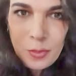 Soraya avatar