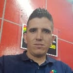 Carlos avatar