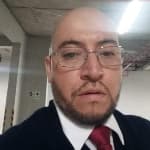 Frank avatar