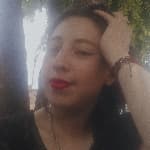 Nydia avatar