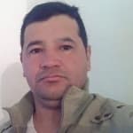 Javier avatar