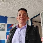 Edwin avatar