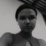 Arcenilia avatar