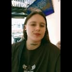 Elizabeth avatar