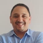 John avatar