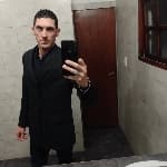Juan avatar