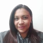 Julieth avatar