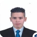 Julian avatar
