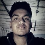 Jhonn avatar