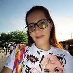 Paula avatar