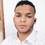 Jose avatar