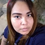 Maricenia avatar