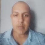 Edixon avatar