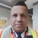 Ilder avatar